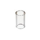 Slide De Vidro Pequeno PWGS SS - Planet Waves