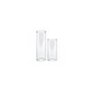 Slide de Vidro Strinberg SG2G Kit com 2 Peças