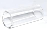 Slide De Vidro Torelli Ta 200 Slide 18mm