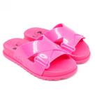 Slide Disney Vibes Gaspea 22879