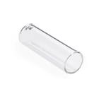 Slide dunlop vidro 202 si medium
