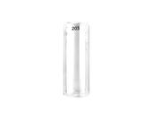 Slide Dunlop Vidro IZ1382