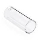 Slide Dunlop Vidro Pyrex Médio 210 SI