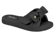 Slide Feminino Modare 7208101