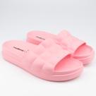 Slide Feminino Moleca 5465100
