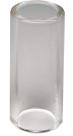 Slide Fender Vidro Fat Large 992300005