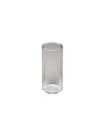 Slide Fender Vidro Fat Large 992300005