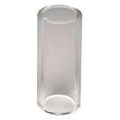 Slide Fender Vidro Grande 0992300005