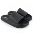 Slide Hiperflex Hf01