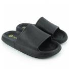 Slide Hiperflex Hf01