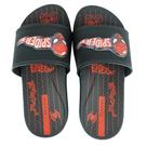 Slide ipanema 27520