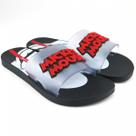 Slide Ipanema Disney