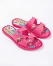 Slide Ipanema Ella Print Infantil