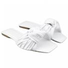 Slide Lia Line