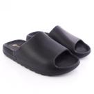 Slide Masculino Hiperflex HF30