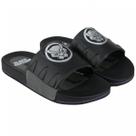 Slide Menino Marvel Ultimato Slide Menino Marvel Ultimato