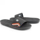 Slide Menino Molekinho 2421208