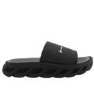 Slide Menino Rider Power 12553