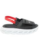 Slide Menino Rider Power 12555