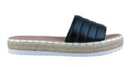 SLIDE MOLECA 5447411 Feminino