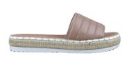 SLIDE MOLECA 5447411 Feminino