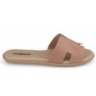 Slide Moleca Feminino Original Ref:5452.253