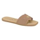 Slide Moleca Feminino Original Ref:5494.222