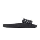 Slide Moleca Preto