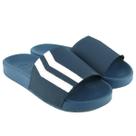 Slide Molekinho