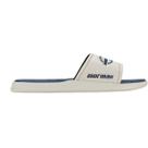 Slide Mormai Quiver Pro