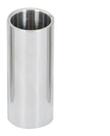 Slide PHX De Metal 6cm Slm06