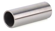Slide phx metal 7 cm sl-m07