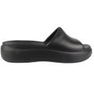 SLIDE PICCADILLY MARSHMALLOW 238003 Cor:PRETOTAMANHO:38