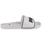 SLIDE PUMA LEADCAT 2 0 384139 02 Cor:WHI-BLATAMANHO:44 SLIDE PUMA LEADCAT 2 0 384139 02 Cor:WHI-BLATAMANHO:44