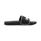 Slide Puma Leadcat 2.0 384139
