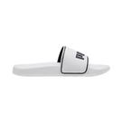 Slide Puma Leadcat 2.0 384139
