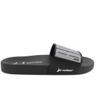 Slide Rider R10 12562 Slide Rider R10 12562