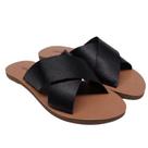 Slide Santa Flor 099006