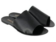 Slide Santa Flor