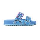 Slide Stitch Summer Menina Original Ref:23198