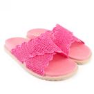 Slide Sua Cia 8286-14385