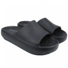 Slide Sua Cia 8321-13665