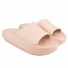 Slide Sua Cia 8321-13665