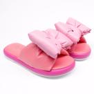 Slide Sua Cia 9135-51433