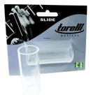 Slide Torelli Para Guitarra TA203 Vidro 22mm