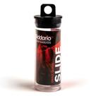 Slide Vidro Pequeno DAddario PWGS-SS