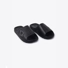 Slide Vision Mcd