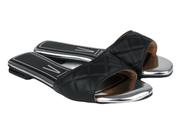 Slide Vizzano