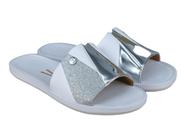 Slide Vizzano