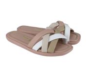 Slide Vizzano